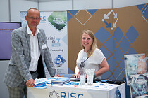 IMG_500 - 110.jpeg